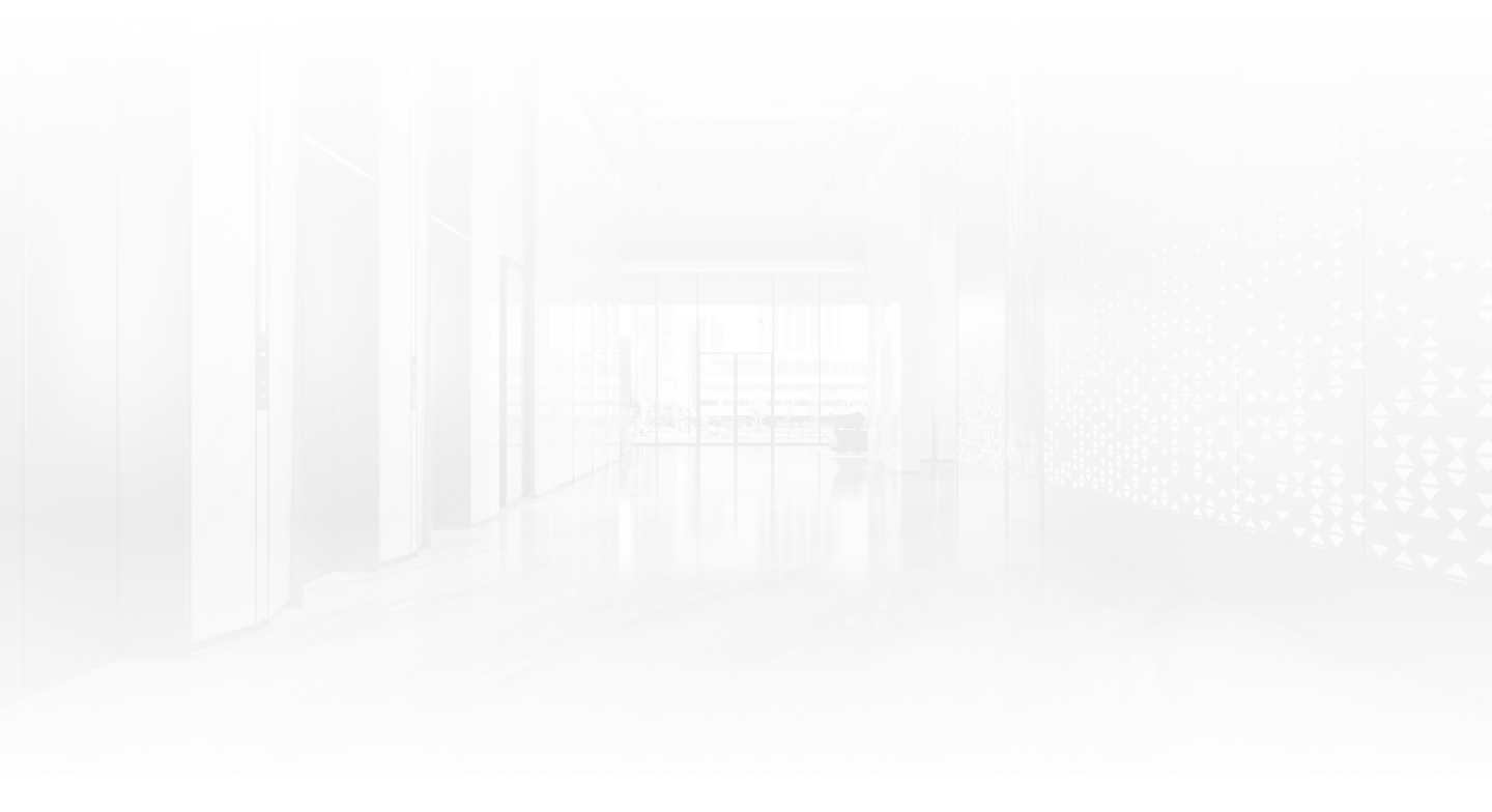 bg-white